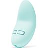 Stimulator LELO LILY 3 med 10 moduser