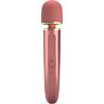 Massasjevibrator Pretty Love 7 Moduser for Tilpasset Opplevelse