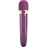 Stimulator Pretty Love Massager 7 vibrasjonsmoduser
