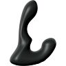 Anal Vibrator Anal Fantasy Elite Ultimate P-Spot Milker