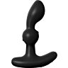 Prostatamassager ANAL FANTASY ELITE COLLECTION P-MOTION