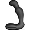 Anal Vibrator ELECTRASTIM Sirius med quadri-polar design