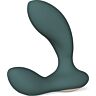 Anal Vibrator LELO HUGO 2 med app-tilkobling
