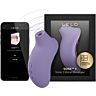 Stimulator LELO SONA 3 Sonic klitorisstimulator