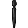 Wand Vibrator Satisfyer Wand-erland med 50 Vibrasjonsmoduser