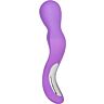 Vibrerende leketøy Calexotics embrace lover.s wand