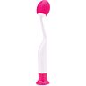 Vibrator Screaming O PoP Vibe med 15 innstillinger