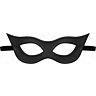 Øyemaske KINK MASKED ALLURE Modell 2 for Rollespill