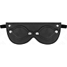 Maske KINK MASKED ALLURE CAT FACE MODEL 1