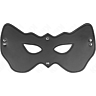 Øyemaske KINK MASKED ALLURE Modell 2 - Mystikk og komfort