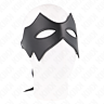 Maske KINK MASKED ALLURE CAT FACE MODEL 1