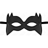 Blindfolds KINK MASKED ALLURE CAT FACE MASK MODEL 3