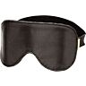 Øyemaske CALEXOTICS Boundless Blackout for Total Comfort
