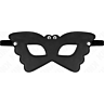 Blindfold KINK MASKED ALLURE Sommerfuglformet