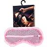 Sensuell Maske Femarvi Saten