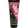 Massasje krem SHUNGA Rips 200 ml med naturlige ingredienser