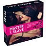 Bondage Utstyr Moodzz MASTER & SLAVE