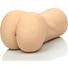 Masturbator CALEXOTICS Stroke It Ass Flesh
