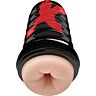 Masturbator PDX ELITE Air Tight Anal Stroker