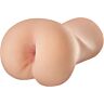 Masturbator Pipedreams Fetish Fantasy Extreme Realistisk Anus