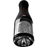 Masturbator PDX ELITE Talk Dirty Rotobator med lyder