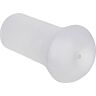 Masturbator CALEXOTICS BOUNDLESS STROKER Transparent