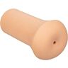 Masturbator CALEXOTICS BOUNDLESS STROKER LIGHT med perfekt sugeeffekt