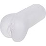 Vagina Masturbator CALEXOTICS BOUNDLESS VULVA STROKER