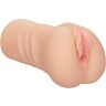 Masturbator CALEXOTICS Billige Gleder Første Gang