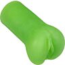 Masturbator CALEXOTICS Cheap Thrills The Queen Mars
