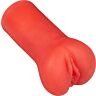 Masturbator CALEXOTICS Cheap Thrills The She Devil med sugeeffekt