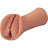 Masturbator FETISH FANTASY EXTREME Slippery Slit
