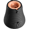Elektro masturbator ElectraStim Jack Socket