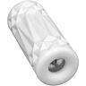 Masturbator Pretty Love 3D Stimulator Can Modell 1