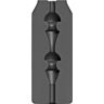 Masturbator ALL BLACK Energy med unik design