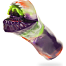 Masturbator EPIC Brontes Cyclops med 90 mm åpning