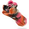 Masturbator EPIC Telemus Cyclops med ergonomisk design