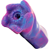Masturbator EPIC Thetis med ergonomisk design