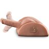 Masturbator PDX MALE - INTERACTIVE FUCK HIM SILLY med lyd