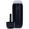 Vibrator SVAKOM SAM NEO 2 PRO med dobbel stimulering