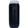 Vibrator SVAKOM SAM NEO 2 med to motorer
