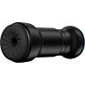 KIIROO Feel Pocket Mannlig Masturbator med PowerBlow