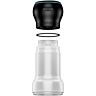 Masturbator KIIROO Feel Pocket Stroker + Power Blow