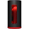 Masturbator LELO F1S V3 med app-tilkobling