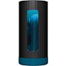 Masturbator LELO F1S V3 XL med app-tilkobling