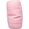 Masturbator Tenga Puffy Strawberry Pink