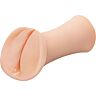 Masturbator FETISH FANTASY EXTREME Slippery Slit