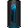 Masturbator LELO F1S V3 med app-tilkobling