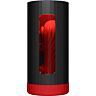 Masturbator LELO F1S V3 XL med app-tilkobling