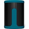 Masturbator LELO F2S™ med tilpasset stimulering